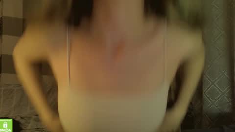 Snapshot of song_to_the_siren chatting on January 2025 04:18:02 PM Mary online show from January 2025 04:18:02 PM