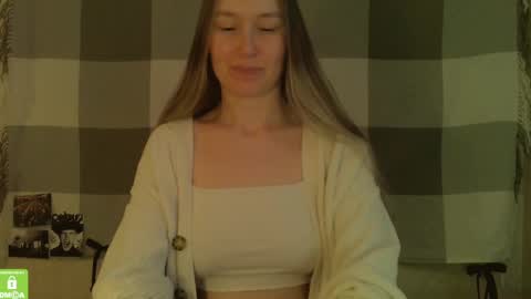 Snapshot of song_to_the_siren chatting on February 2025 01:26:02 PM Mary online show from February 2025 01:26:02 PM