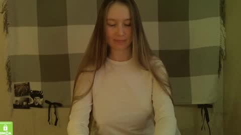 Snapshot of song_to_the_siren chatting on February 2025 09:33:01 AM Mary online show from February 2025 09:33:01 AM