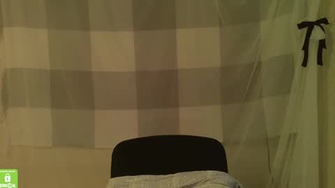 Snapshot of song_to_the_siren chatting on February 2025 01:38:02 PM Mary online show from February 2025 01:38:02 PM