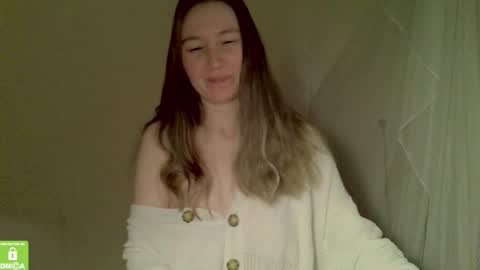 Snapshot of song_to_the_siren chatting on November 2025 02:20:01 PM Mary online show from November 2025 02:20:01 PM