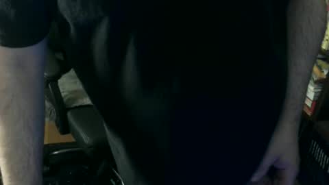 Tom online show from February 2026 08:49:01 PM