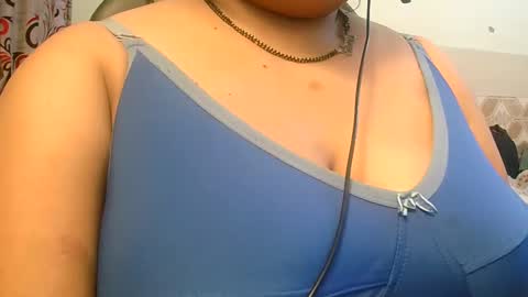 Snapshot of soni88888 chatting on December 2024 04:19:02 PM soni88888 online show from December 2024 04:19:02 PM