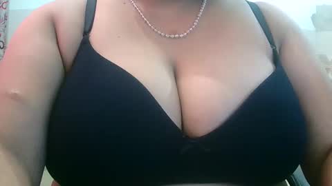 soni88888 online show from February 2025 05:07:02 AM