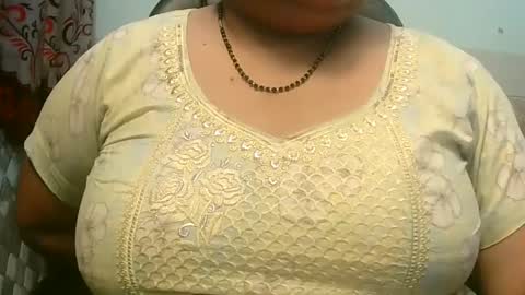 soni88888 online show from February 2025 02:37:01 PM