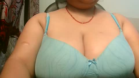 Snapshot of soni88888 chatting on February 2025 03:36:02 PM soni88888 online show from February 2025 03:36:02 PM