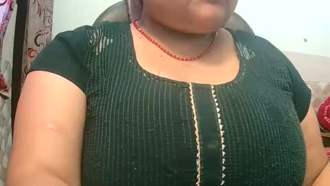 Snapshot of soni88888 chatting on February 2025 10:55:01 AM soni88888 online show from February 2025 10:55:01 AM