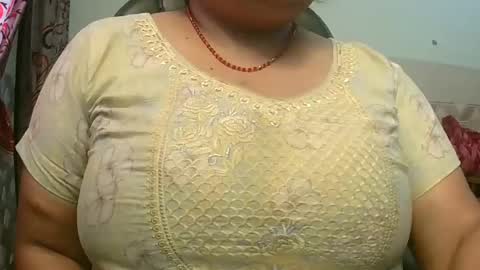 Snapshot of soni88888 chatting on February 2025 10:34:01 AM soni88888 online show from February 2025 10:34:01 AM