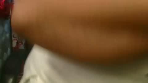 Snapshot of soni88888 chatting on November 2025 04:56:01 AM soni88888 online show from November 2025 04:56:01 AM