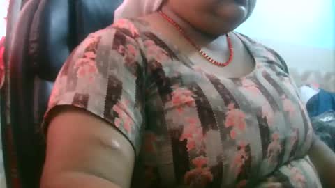 Snapshot of soni88888 chatting on November 2025 04:11:01 AM soni88888 online show from November 2025 04:11:01 AM