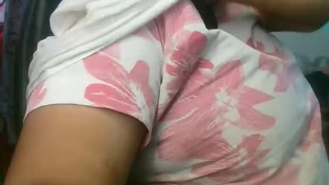 Snapshot of soni88888 chatting on November 2025 05:18:01 AM soni88888 online show from November 2025 05:18:01 AM