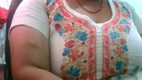 Snapshot of soni88888 chatting on December 2025 04:43:02 AM soni88888 online show from December 2025 04:43:02 AM