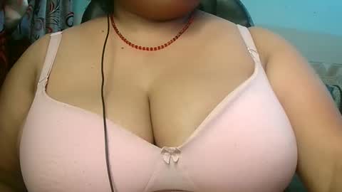 Snapshot of soni88888 chatting on December 2025 05:06:02 PM soni88888 online show from December 2025 05:06:02 PM