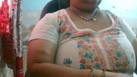 Snapshot of soni88888 chatting on February 2026 04:08:01 AM soni88888 online show from February 2026 04:08:01 AM