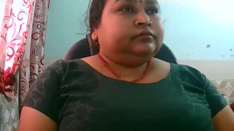 soni88888 online show from March 2026 08:53:02 AM