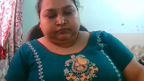 soni88888 online show from April 2026 04:35:01 AM