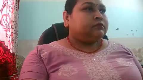 soni88888 online show from April 2026 03:57:01 AM