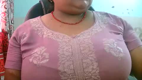 soni88888 online show from April 2026 03:40:02 AM