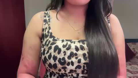 soni nandini online show from February 2026 06:15:01 PM