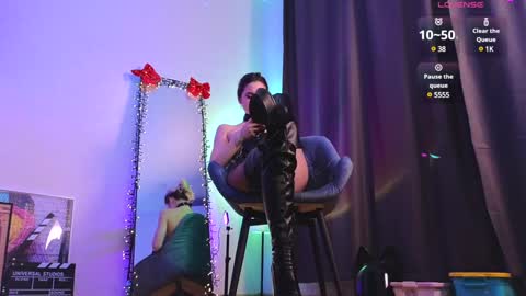 Snapshot of sonia__rose chatting on December 2024 07:15:02 PM Sonia online show from December 2024 07:15:02 PM