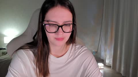 sonia_moon_ online show from January 2025 04:54:01 AM