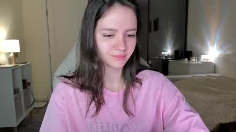 sonia_moon_ online show from October 2025 02:52:01 AM