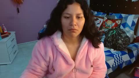 Snapshot of soniafuckboobs chatting on December 2024 12:49:01 PM soniafuckboobs online show from December 2024 12:49:01 PM