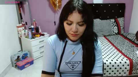 Snapshot of soniafuckboobs chatting on January 2025 06:24:01 AM soniafuckboobs online show from January 2025 06:24:01 AM