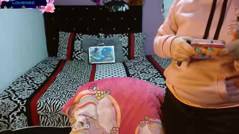 Snapshot of soniafuckboobs chatting on January 2025 04:16:02 AM soniafuckboobs online show from January 2025 04:16:02 AM