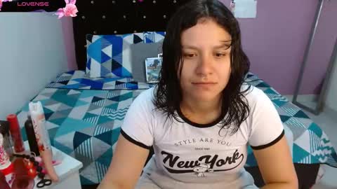 Snapshot of soniafuckboobs chatting on February 2025 03:09:02 PM soniafuckboobs online show from February 2025 03:09:02 PM