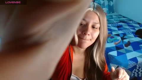 Snapshot of soniafuckboobs chatting on September 2025 12:26:01 PM soniafuckboobs online show from September 2025 12:26:01 PM