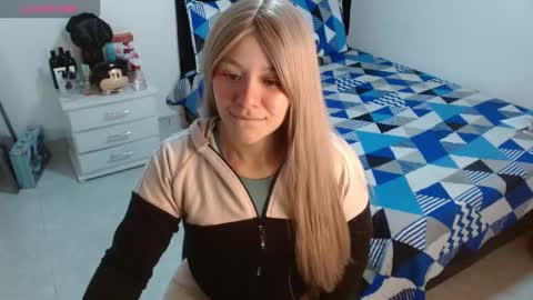 soniahardass online show from October 2025 12:55:02 PM