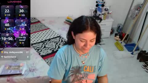 soniahardass online show from February 2026 07:09:02 PM