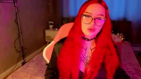 Snapshot of soniakelly chatting on June 2026 01:41:01 AM Jane FRI 1-8AM SAT-SUN OFF online show from June 2026 01:41:01 AM