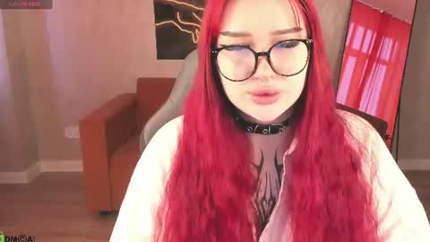 Snapshot of soniakelly chatting on June 2026 02:02:01 AM Jane FRI 1-8AM SAT-SUN OFF online show from June 2026 02:02:01 AM