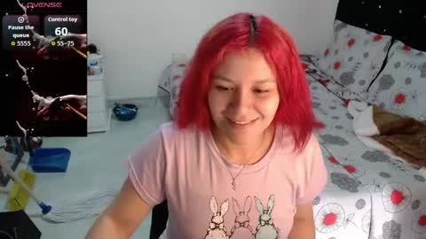 Snapshot of sonialatin69 chatting on May 2026 12:23:02 PM sonialatin69 online show from May 2026 12:23:02 PM