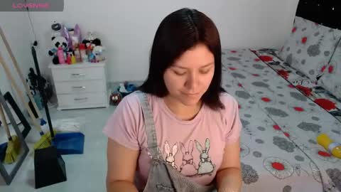 Snapshot of sonialatin69 chatting on May 2026 12:22:02 PM sonialatin69 online show from May 2026 12:22:02 PM