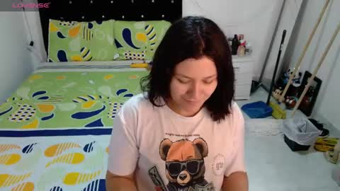 Snapshot of sonialatin69 chatting on May 2026 12:22:01 PM sonialatin69 online show from May 2026 12:22:01 PM