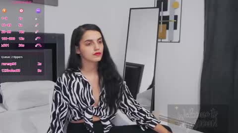 Sonia online show from January 2026 07:28:02 PM