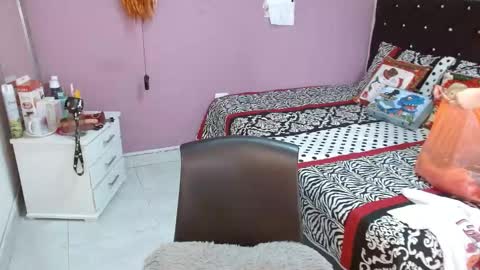 soniaplayass online show from January 2025 12:52:01 PM