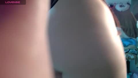 soniaplayass online show from February 2026 12:35:02 PM