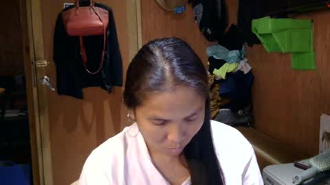 soniarey534 online show from July 2026 05:56:02 PM