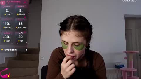 Sonia online show from March 2026 07:59:01 AM