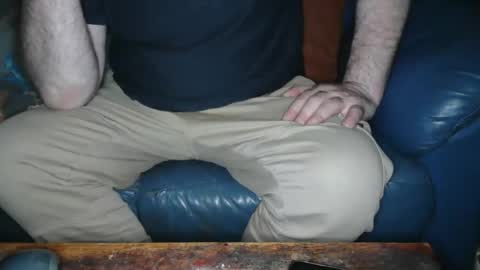 Snapshot of sonic141 chatting on December 2025 08:54:01 AM sonic141 online show from December 2025 08:54:01 AM