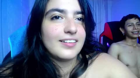 sonic_jess07 online show from March 2026 01:29:02 AM