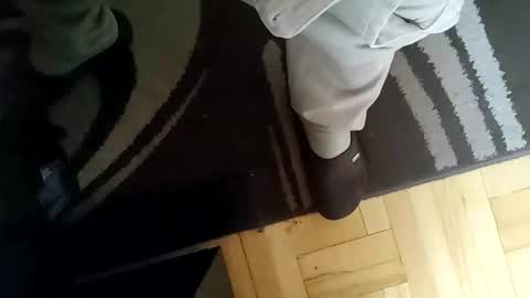 sonicegay online show from December 2025 12:25:02 PM