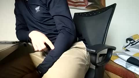 sonicegay online show from February 2026 02:26:01 PM