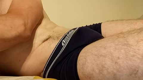 Snapshot of sonicegay chatting on June 2026 08:22:02 PM sonicegay online show from June 2026 08:22:02 PM