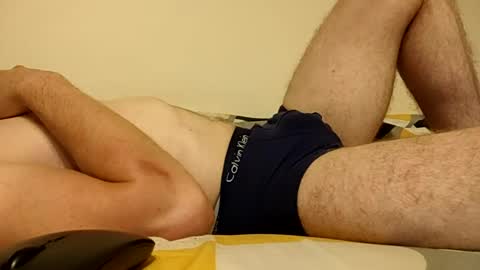 Snapshot of sonicegay chatting on June 2026 09:18:02 PM sonicegay online show from June 2026 09:18:02 PM