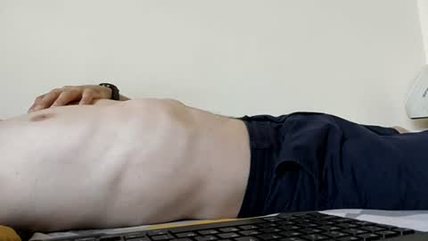 Snapshot of sonicegay chatting on June 2026 11:38:01 AM sonicegay online show from June 2026 11:38:01 AM